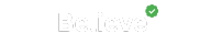 Believe Logo